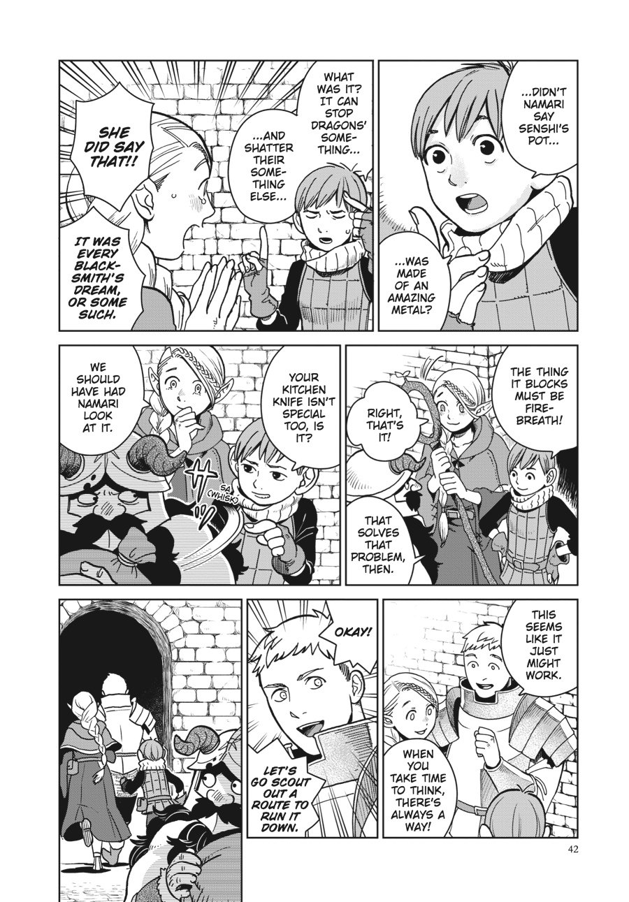 Page 14 of Chapter 23