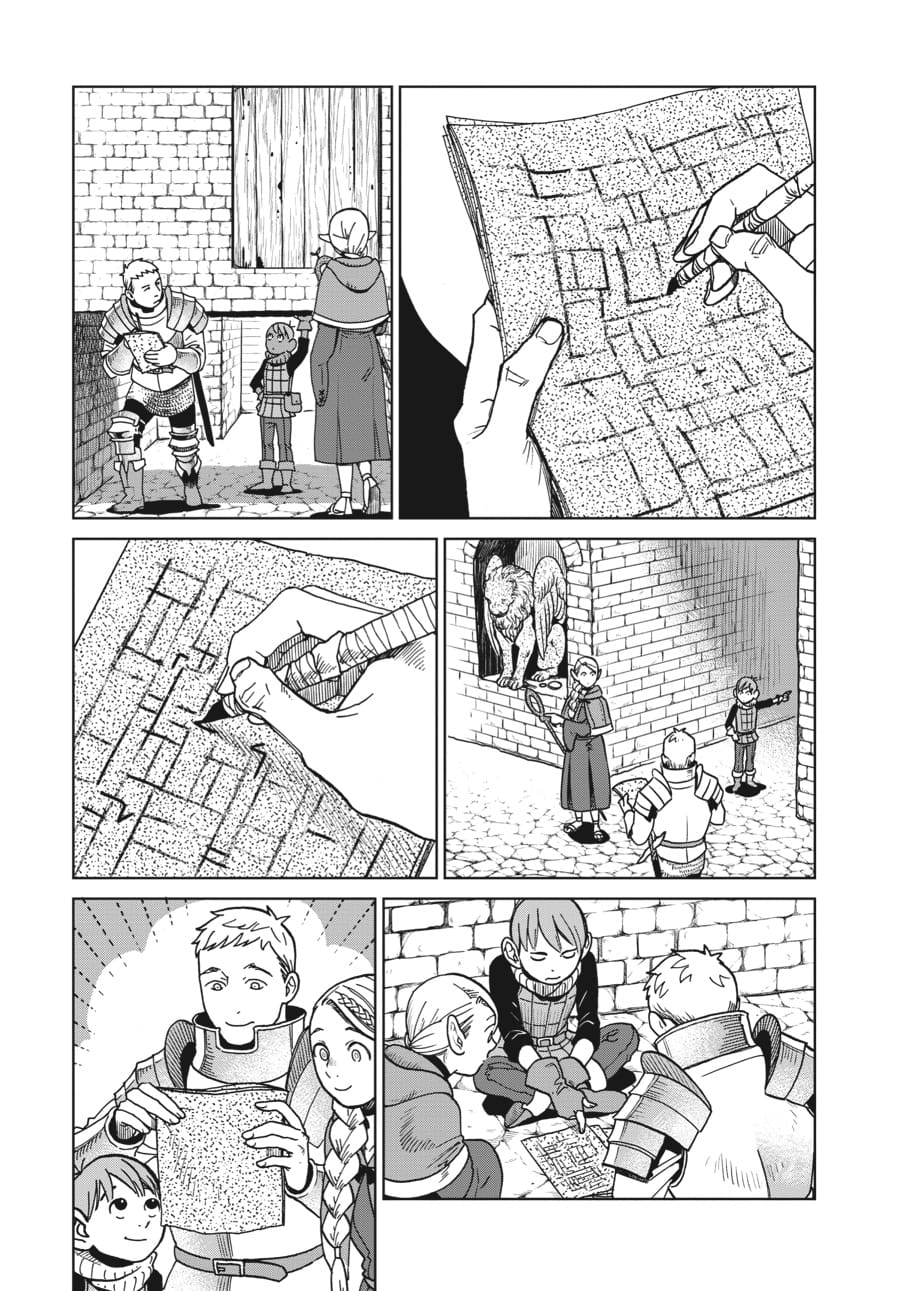 Page 15 of Chapter 23