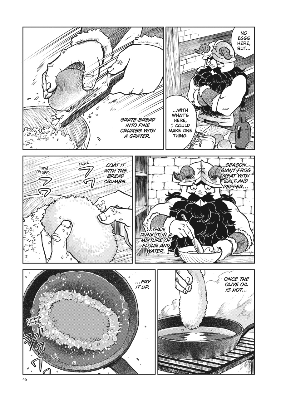 Page 17 of Chapter 23