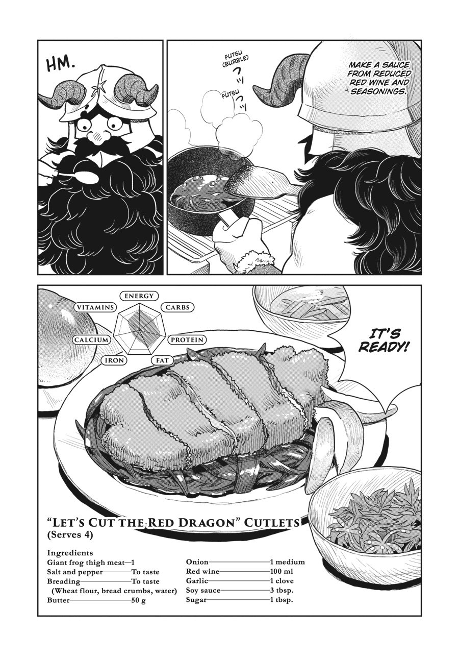 Page 18 of Chapter 23