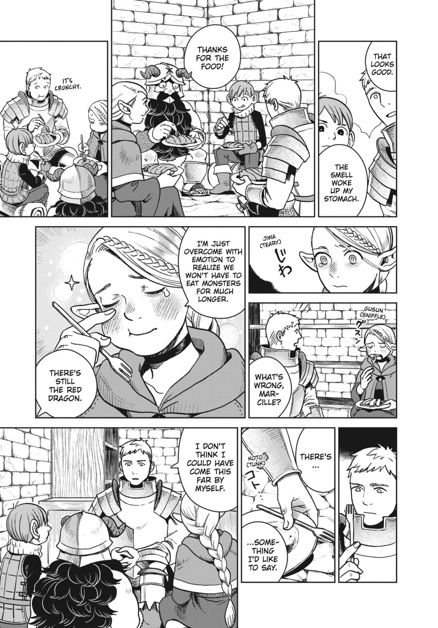 Page 19 of Chapter 23