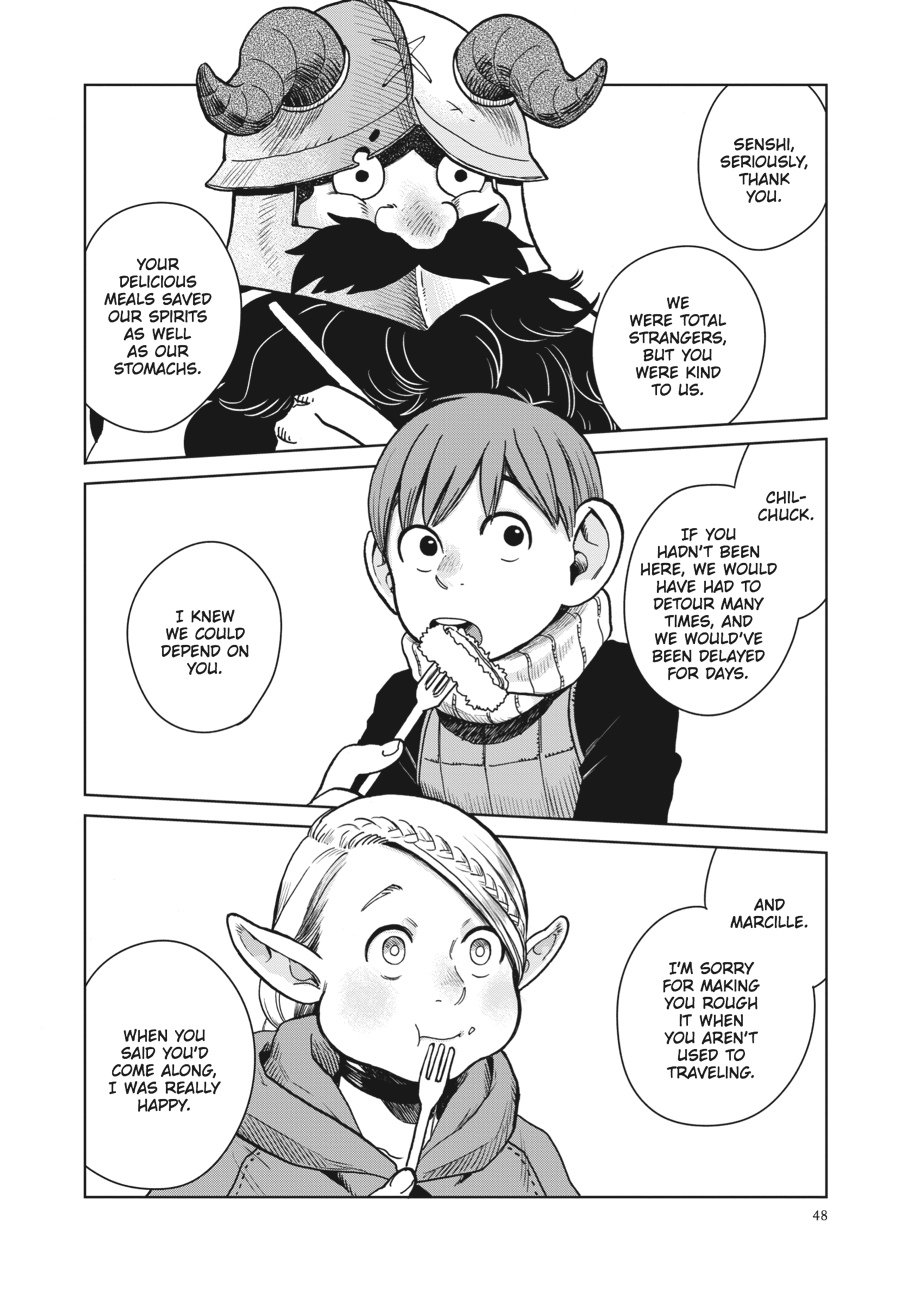 Page 20 of Chapter 23
