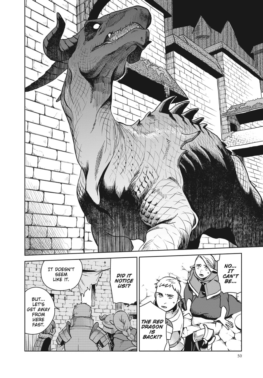 Page 22 of Chapter 23