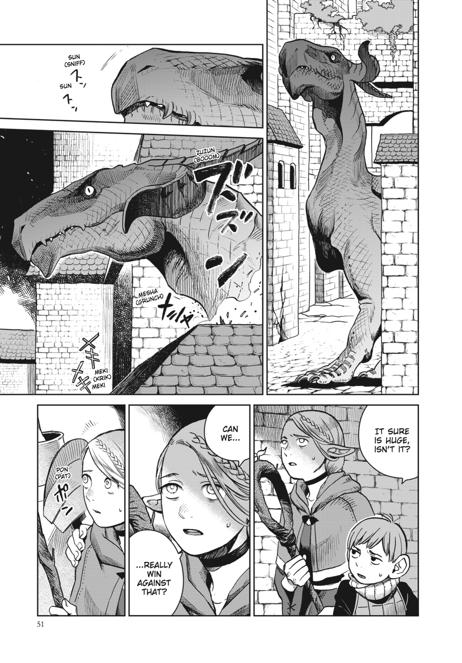 Page 23 of Chapter 23