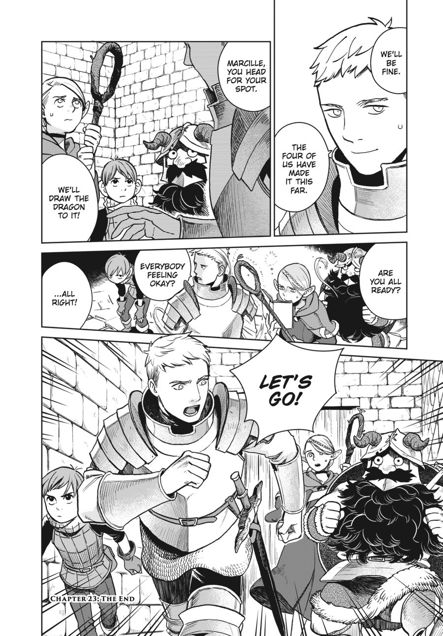 Page 24 of Chapter 23