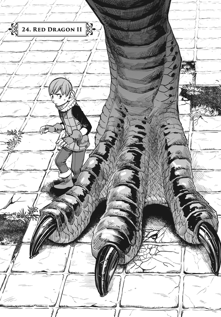 Page 1 of Chapter 24