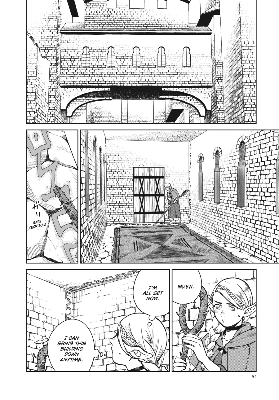 Page 2 of Chapter 24
