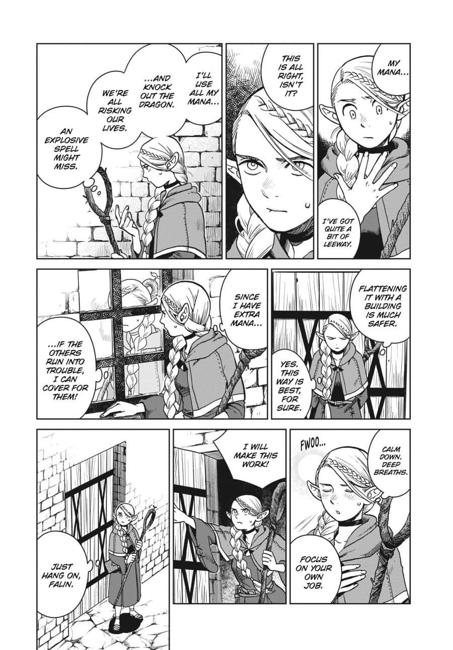 Page 3 of Chapter 24