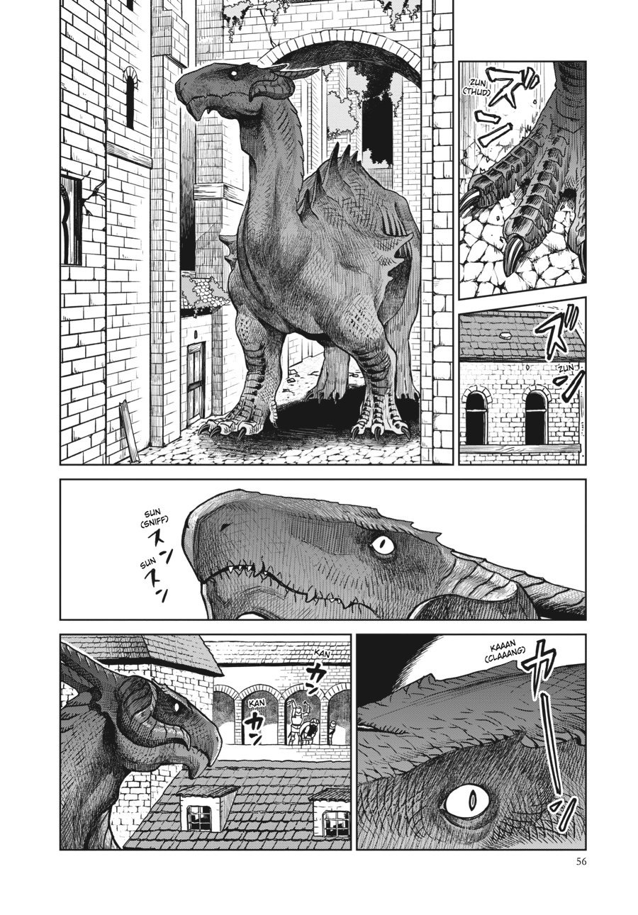 Page 4 of Chapter 24