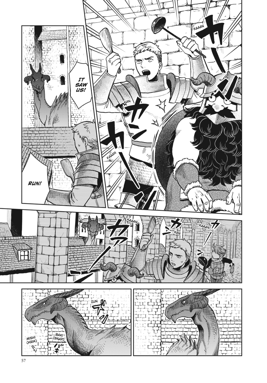Page 5 of Chapter 24