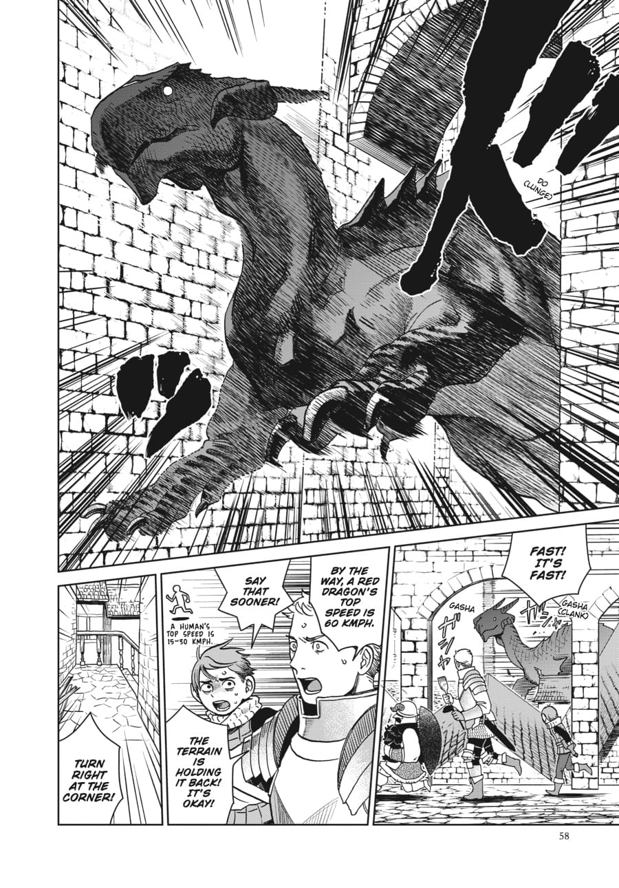 Page 6 of Chapter 24