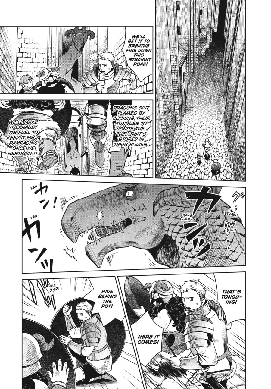 Page 7 of Chapter 24