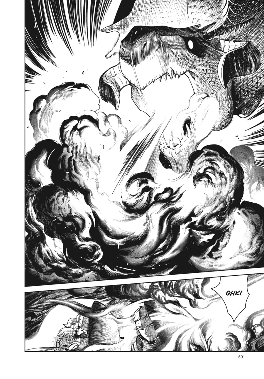 Page 8 of Chapter 24
