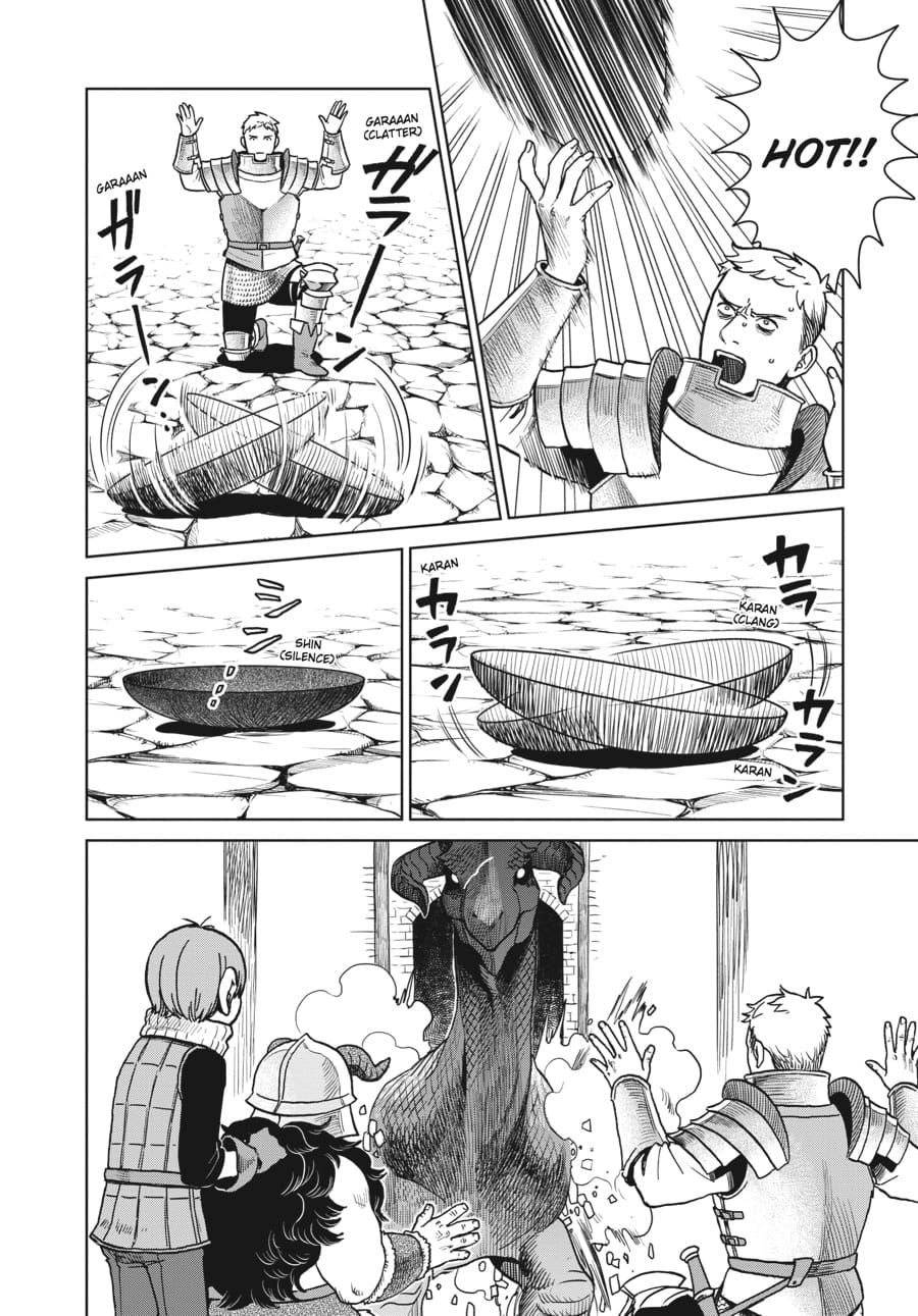 Page 10 of Chapter 24