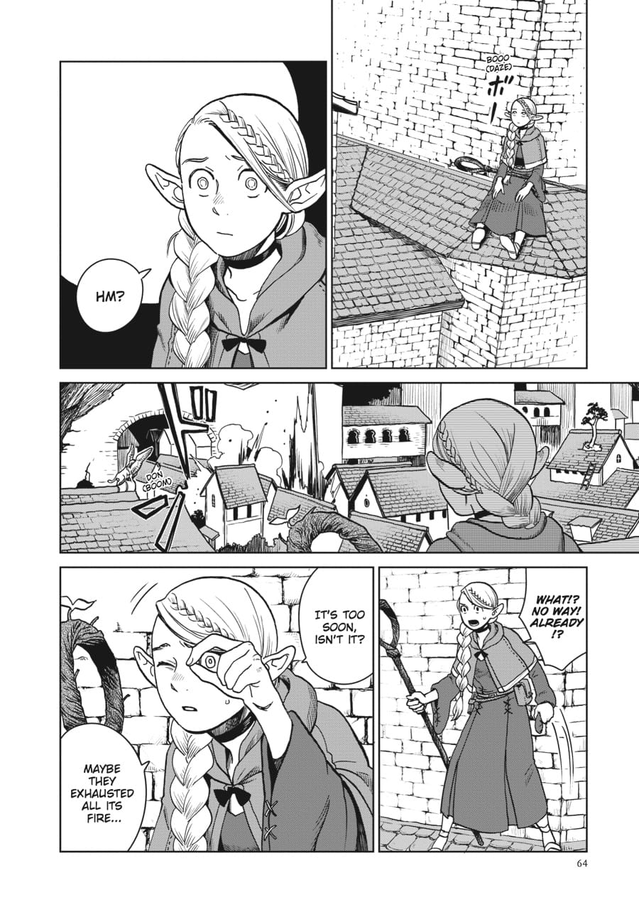 Page 12 of Chapter 24