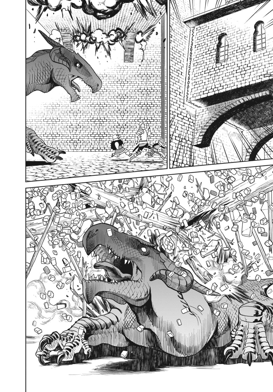Page 14 of Chapter 24