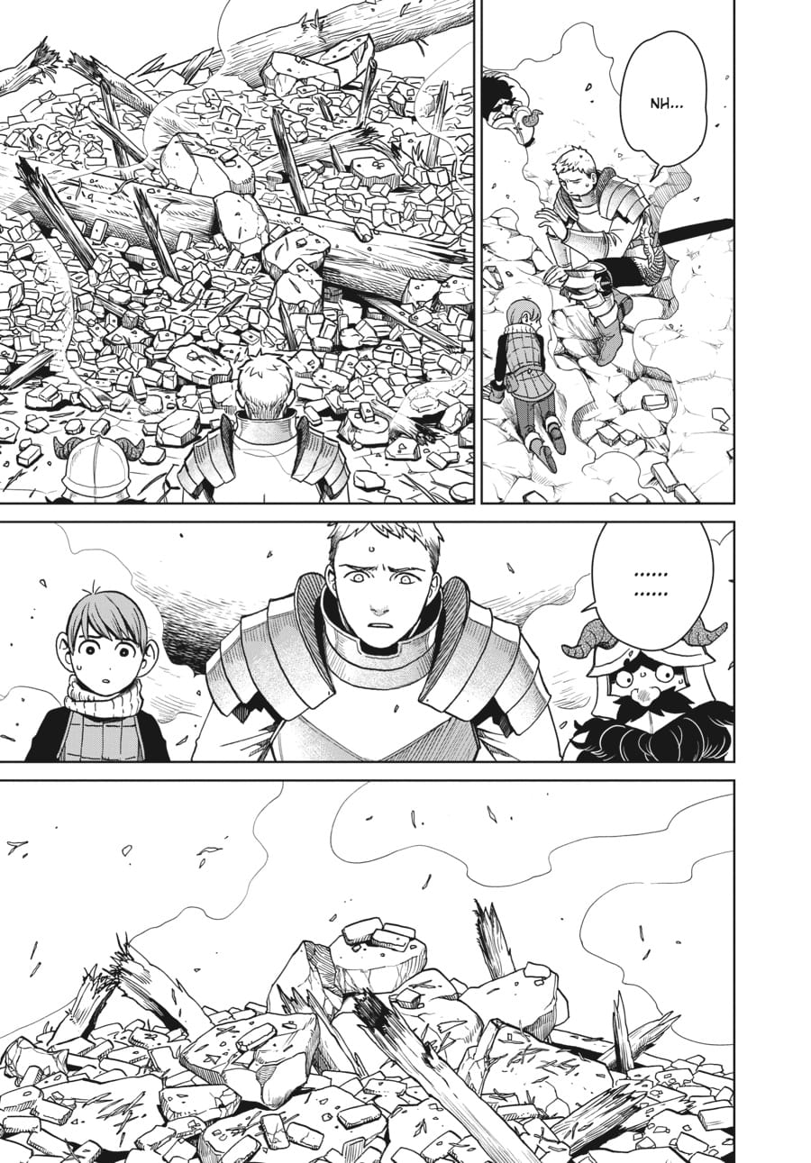 Page 15 of Chapter 24