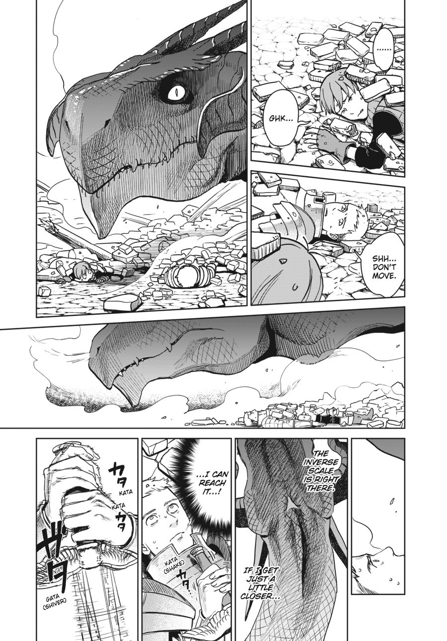 Page 17 of Chapter 24