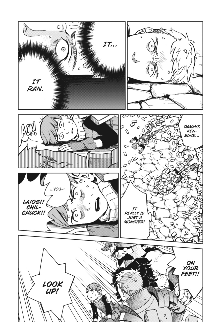 Page 19 of Chapter 24