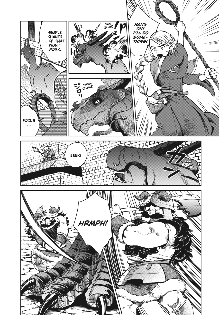 Page 22 of Chapter 24