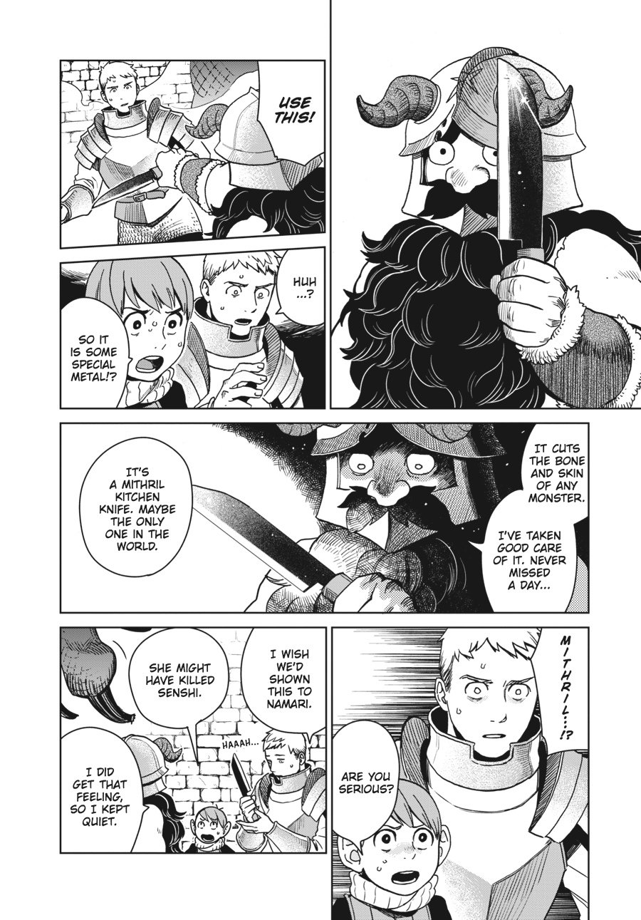 Page 24 of Chapter 24