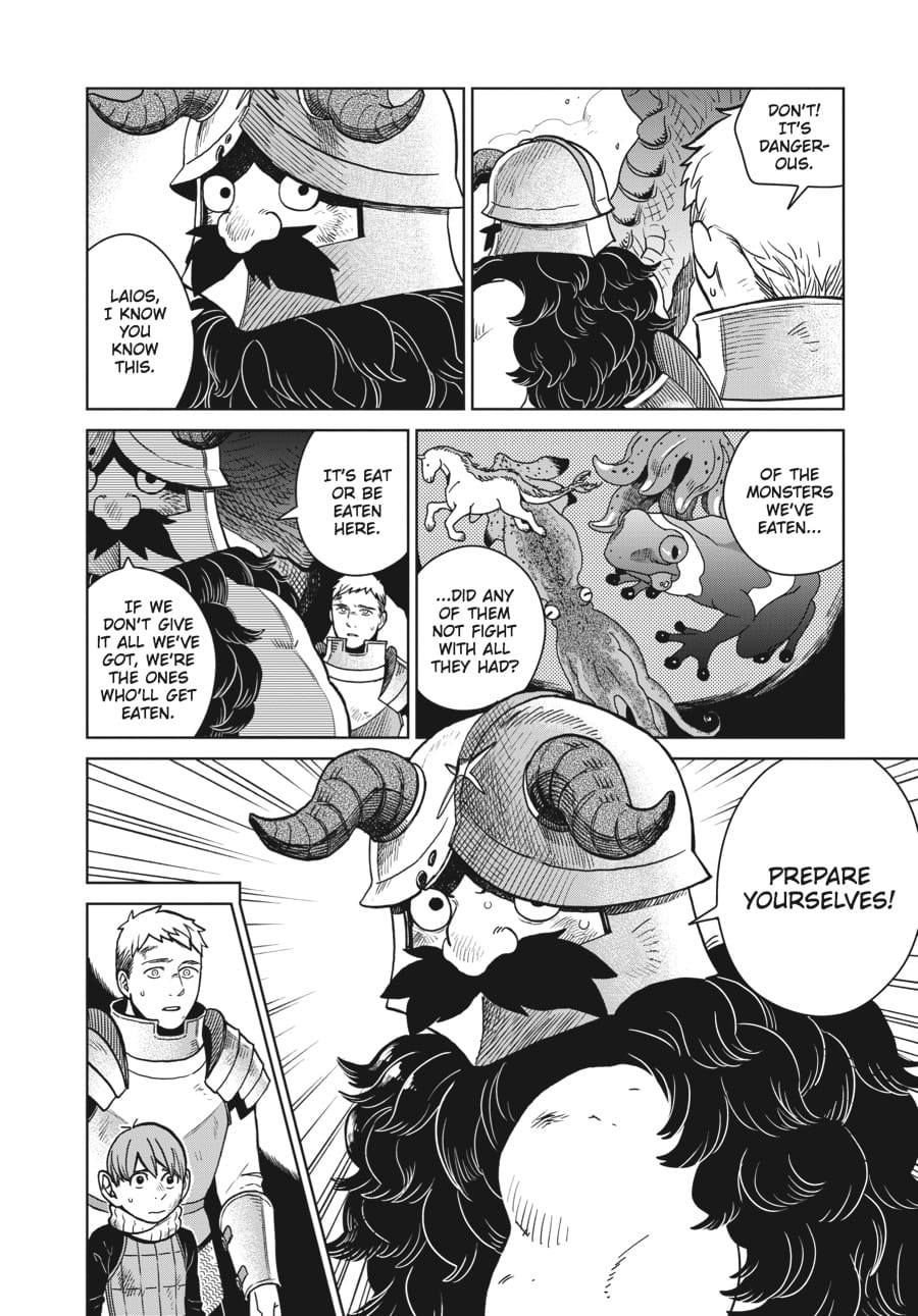 Page 4 of Chapter 25