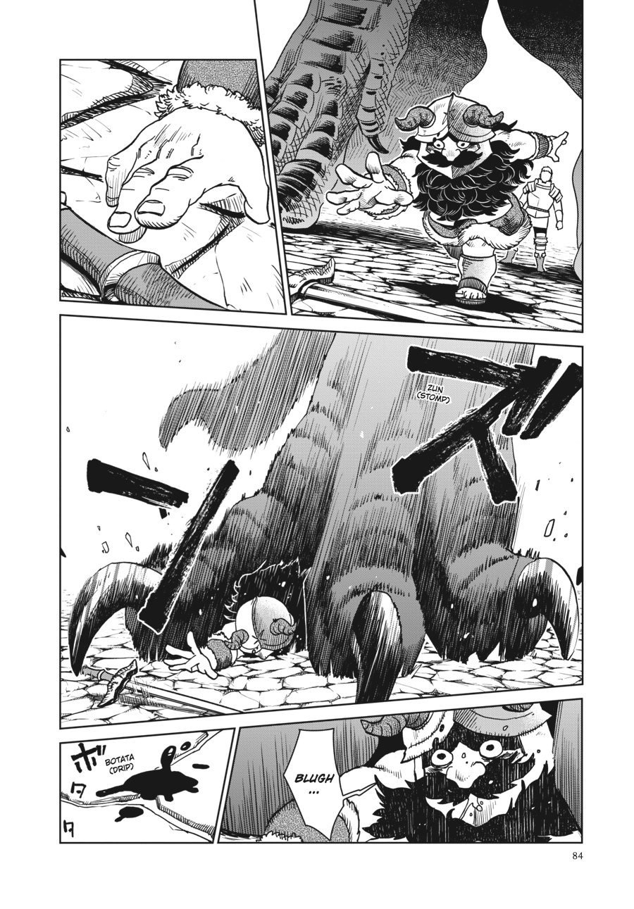 Page 6 of Chapter 25