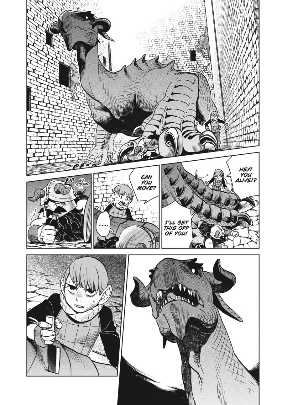 Page 8 of Chapter 25