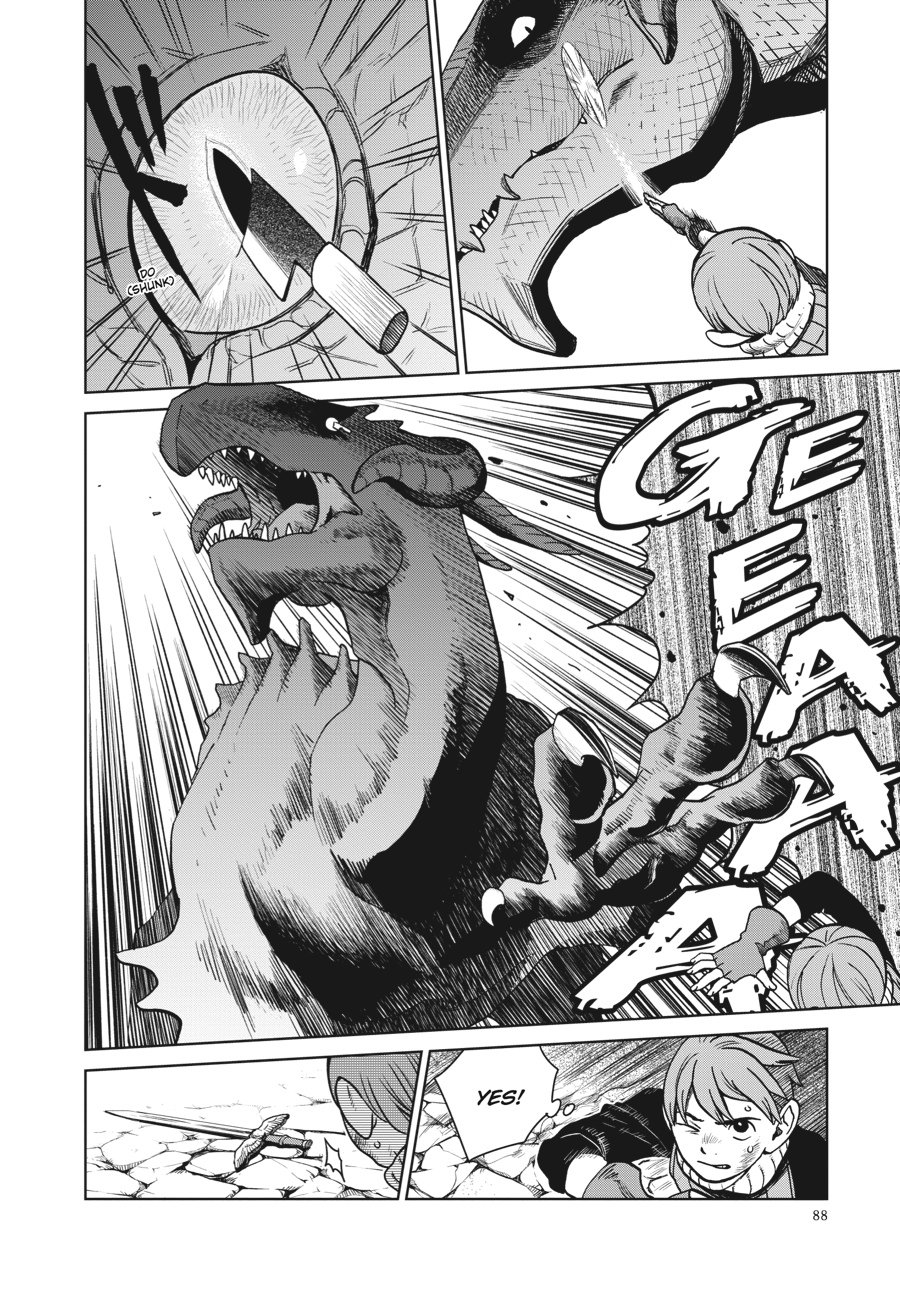 Page 10 of Chapter 25