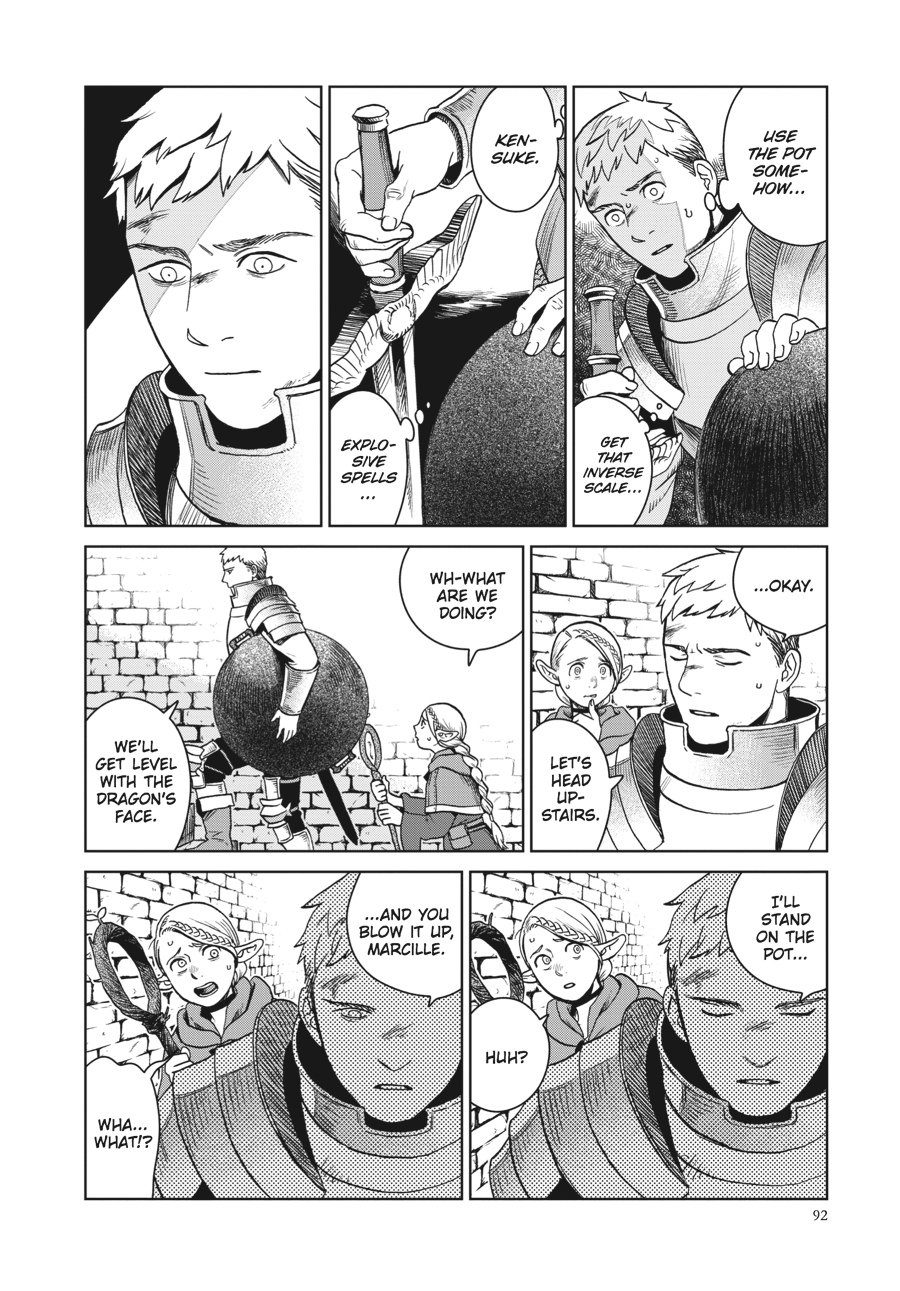 Page 14 of Chapter 25