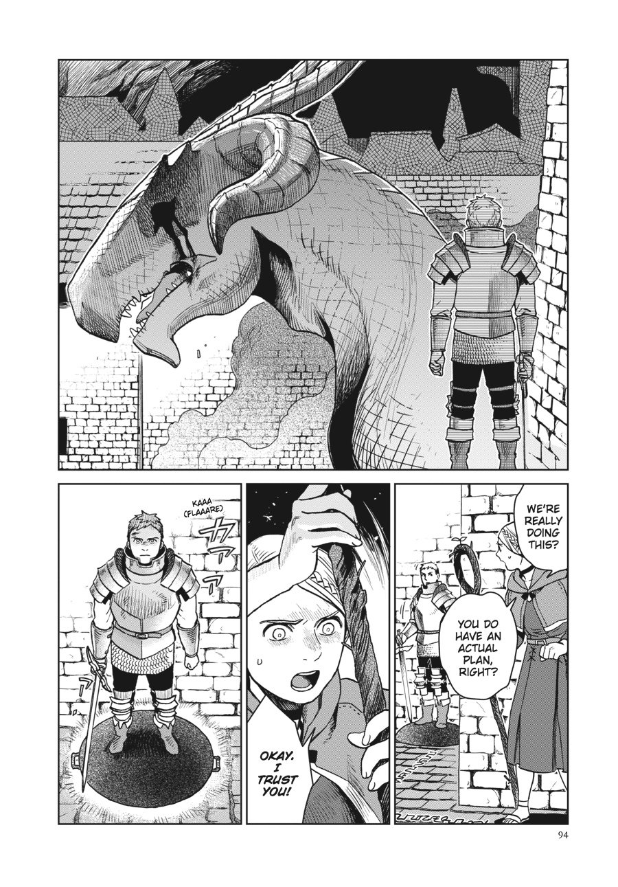 Page 16 of Chapter 25
