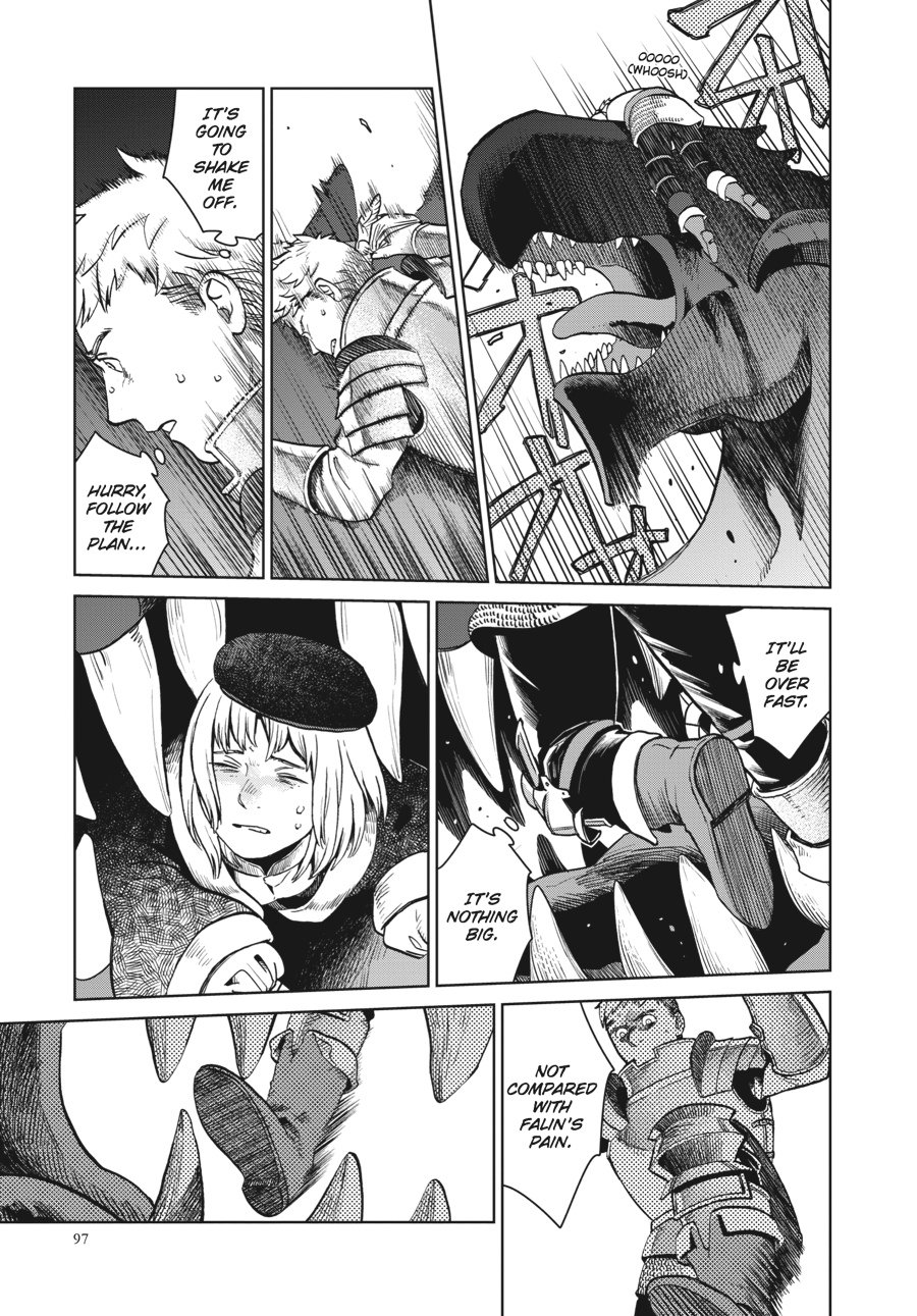Page 19 of Chapter 25
