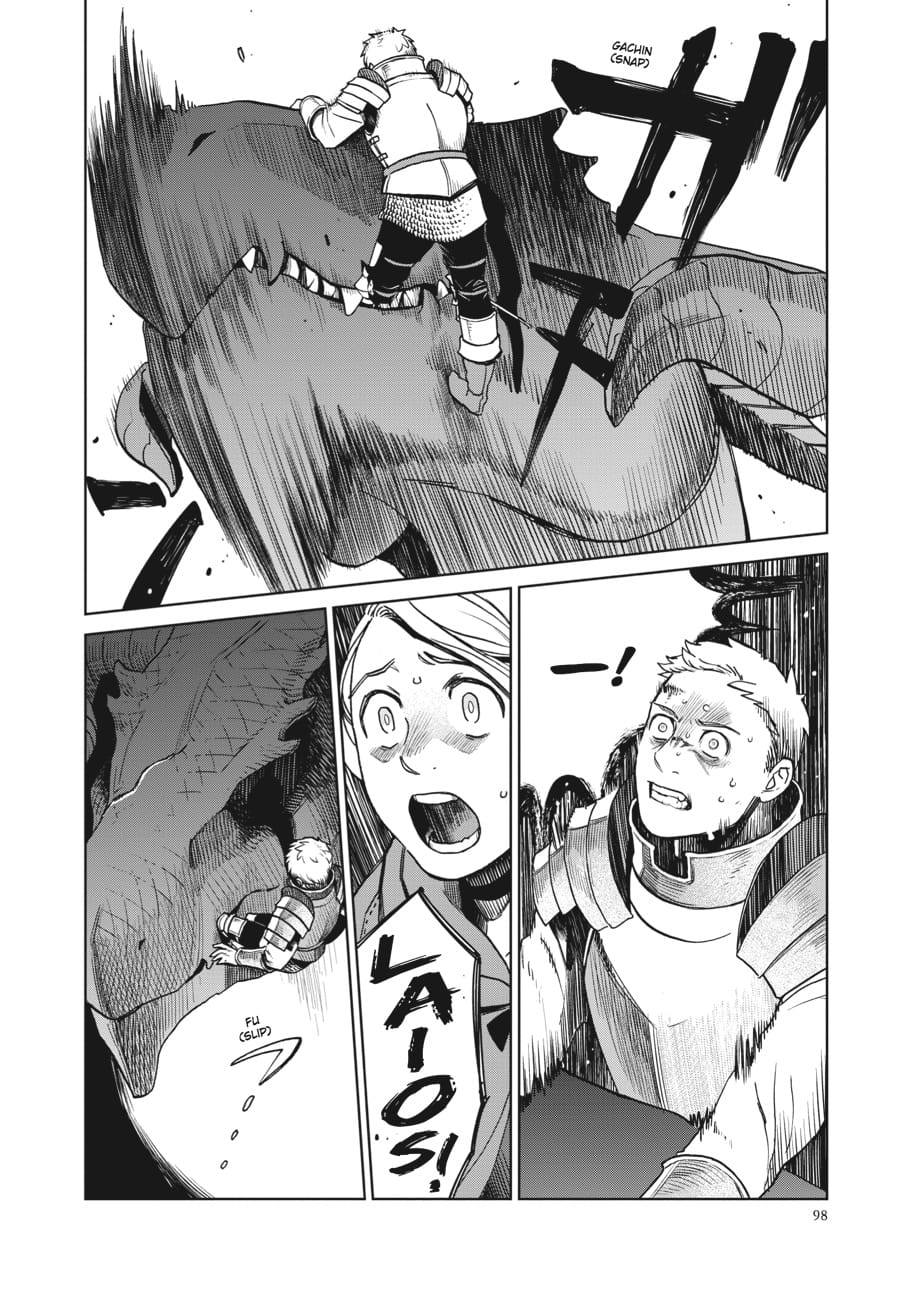 Page 20 of Chapter 25