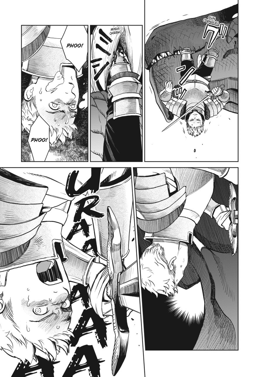 Page 21 of Chapter 25
