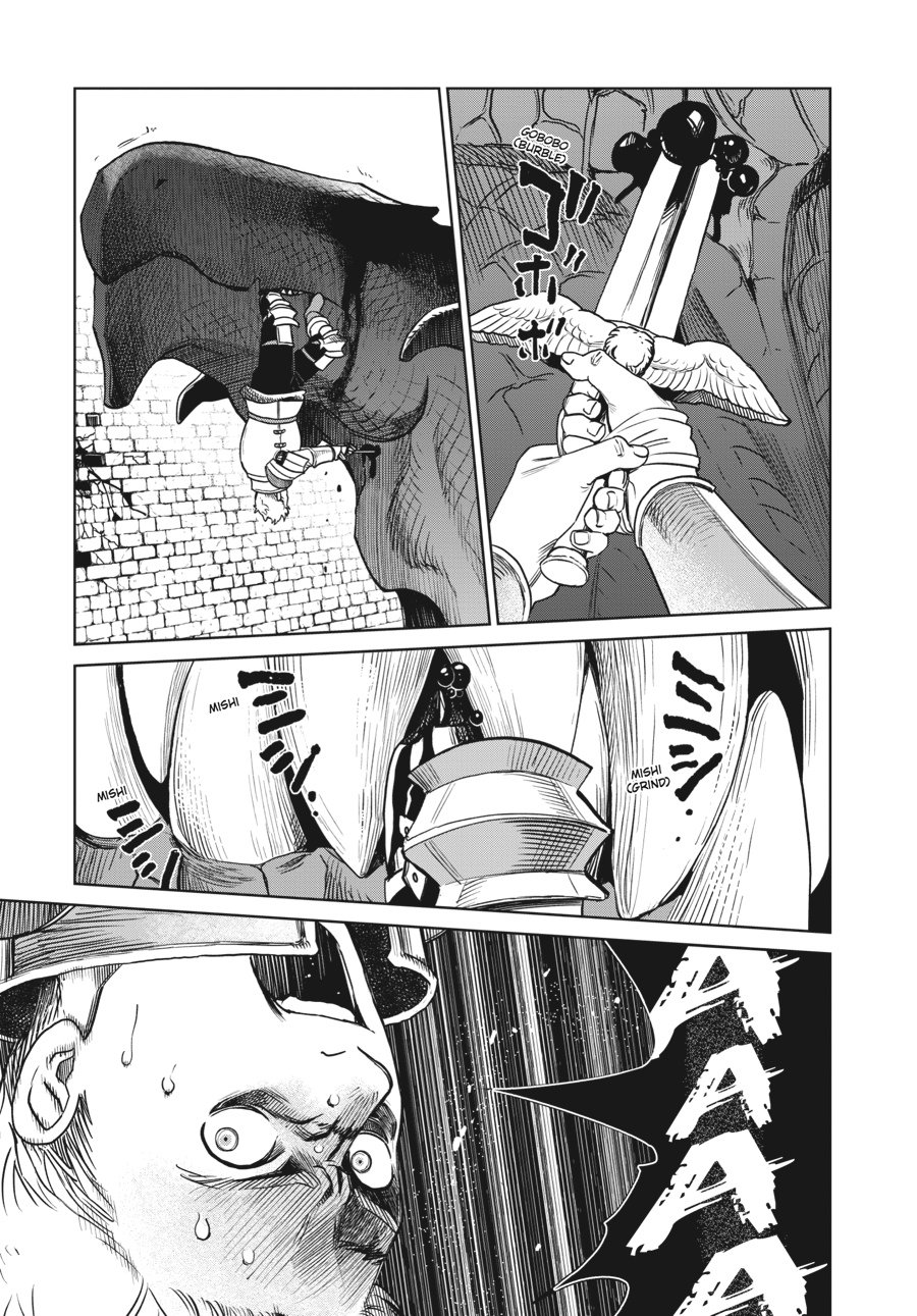 Page 23 of Chapter 25