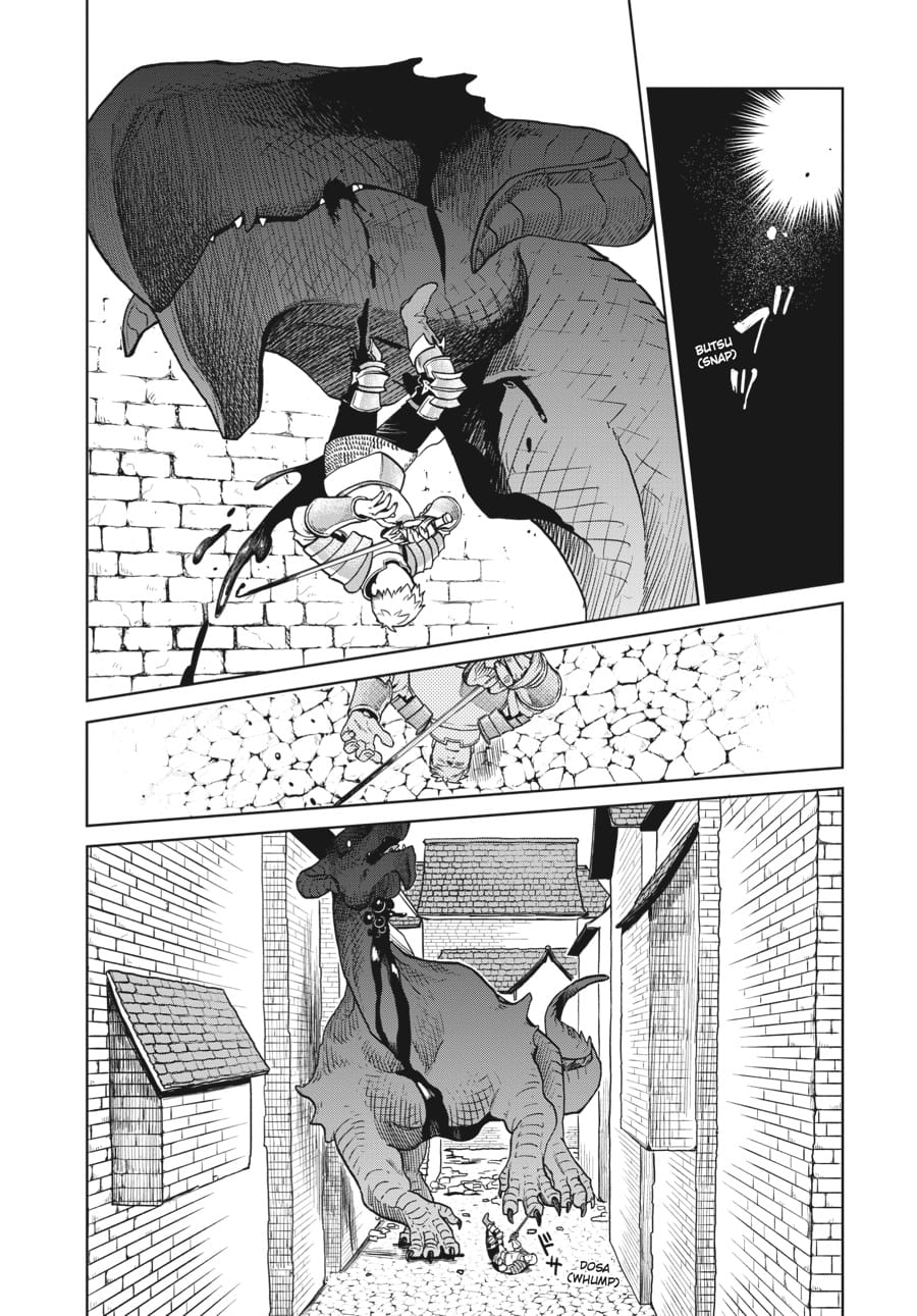 Page 24 of Chapter 25