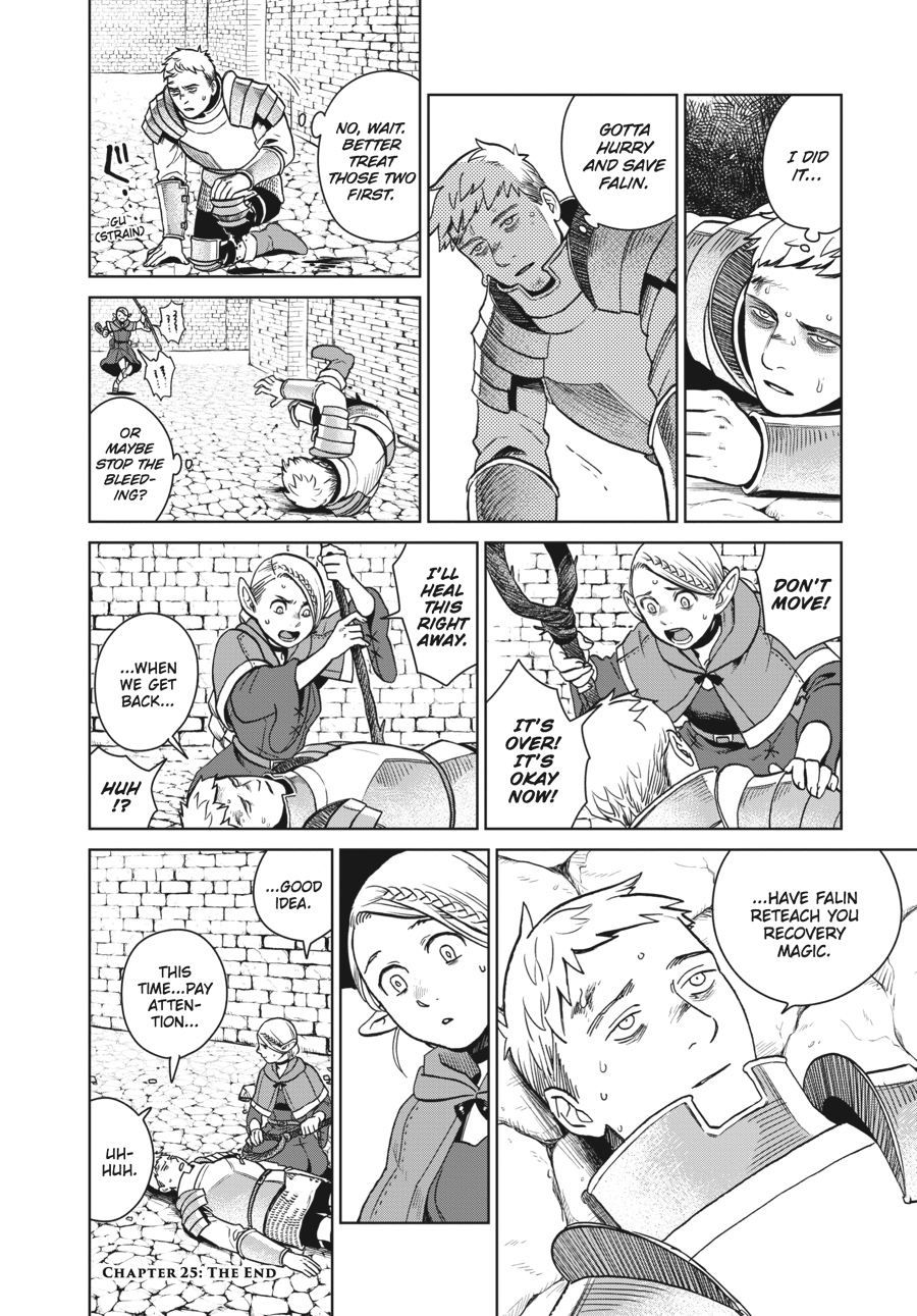 Page 26 of Chapter 25
