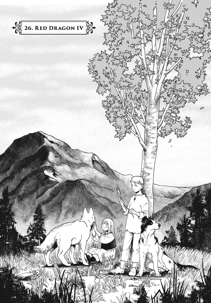 Page 1 of Chapter 26