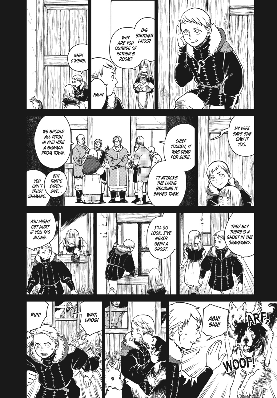 Page 2 of Chapter 26