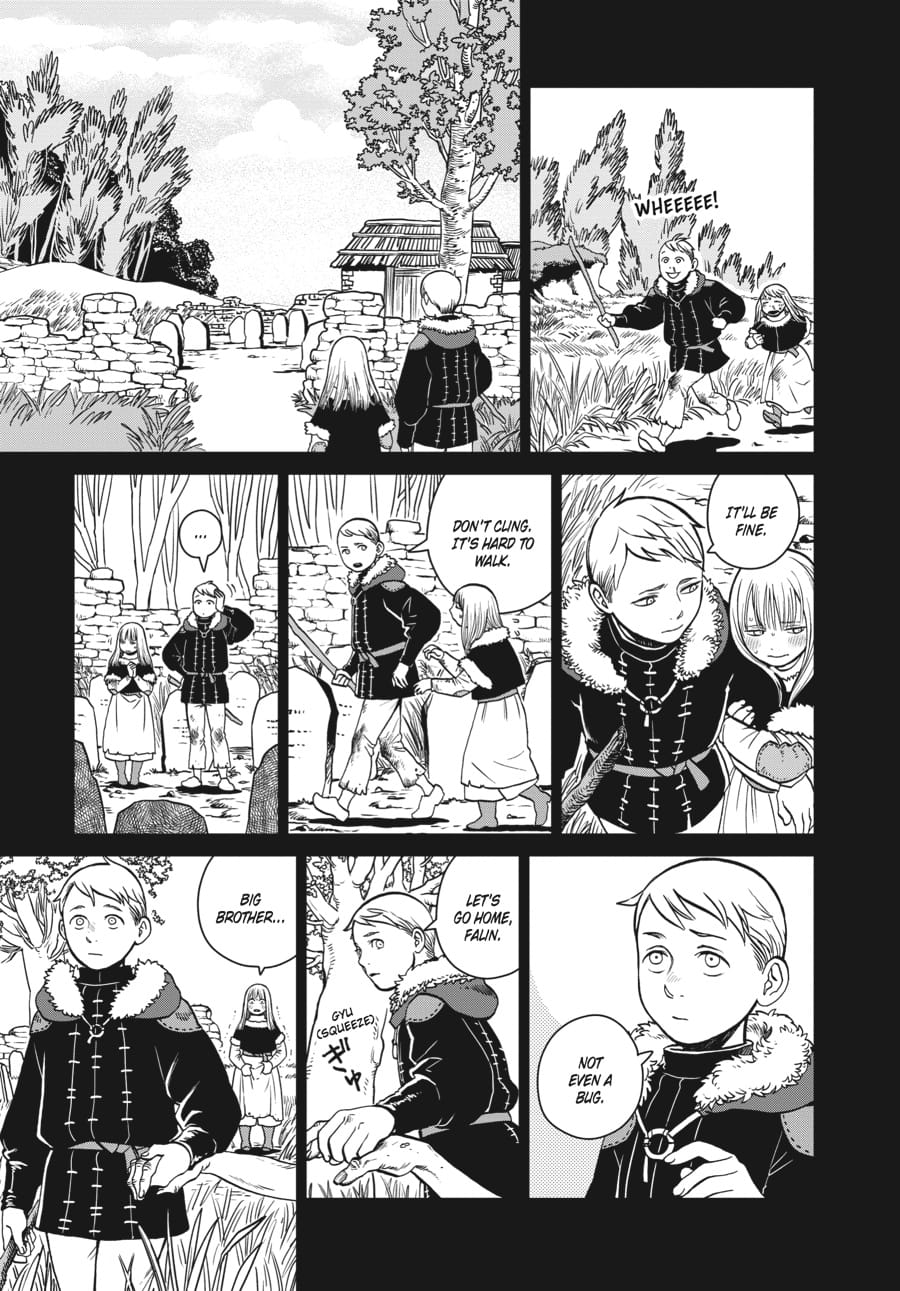 Page 3 of Chapter 26