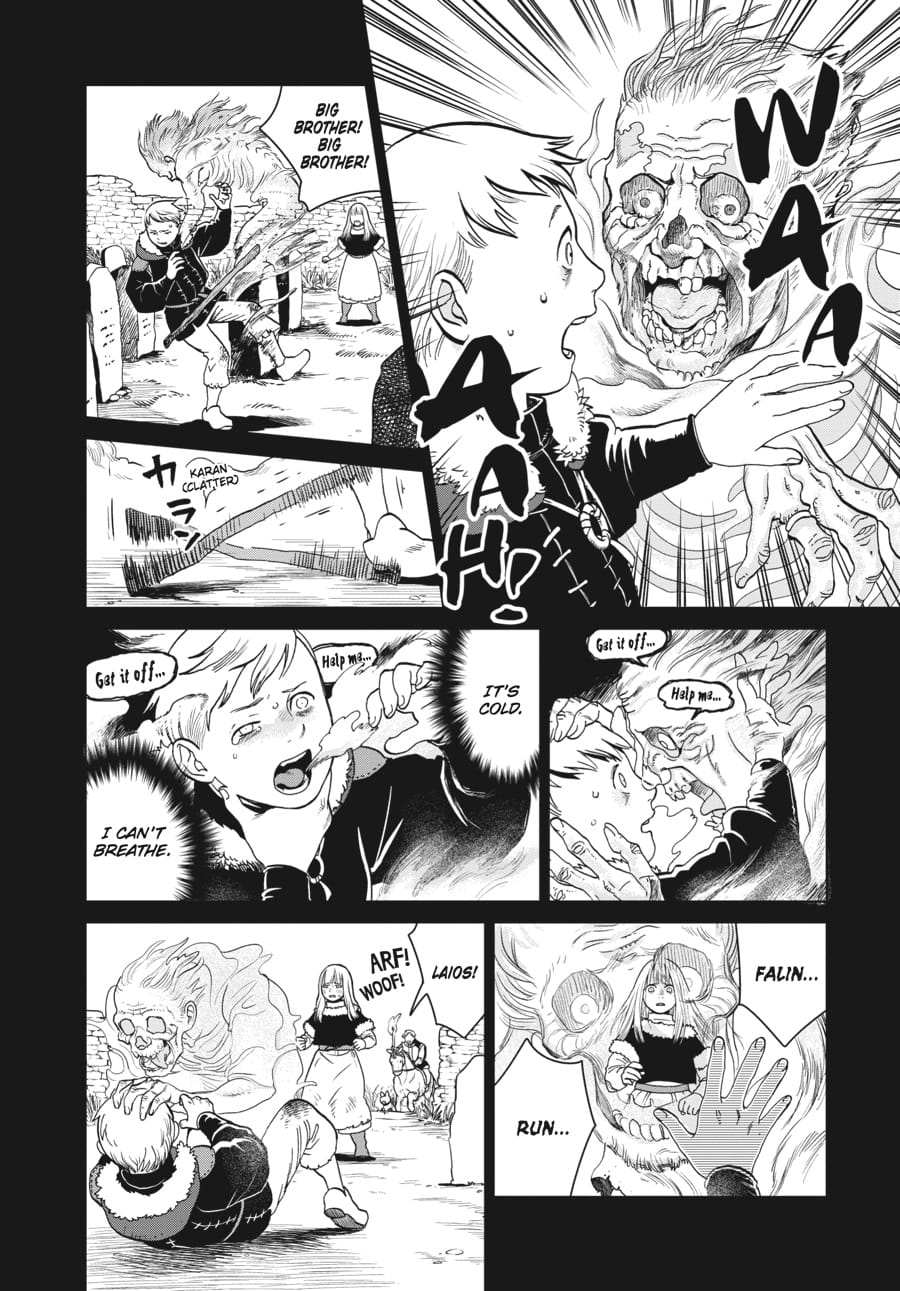 Page 4 of Chapter 26