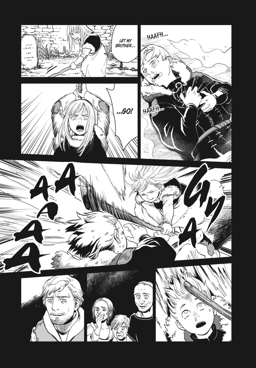 Page 5 of Chapter 26