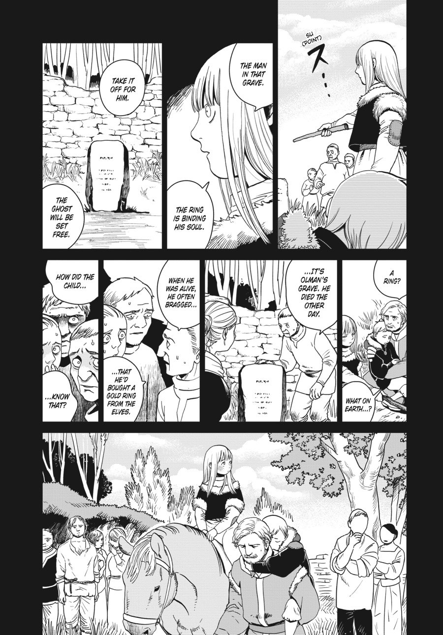 Page 6 of Chapter 26