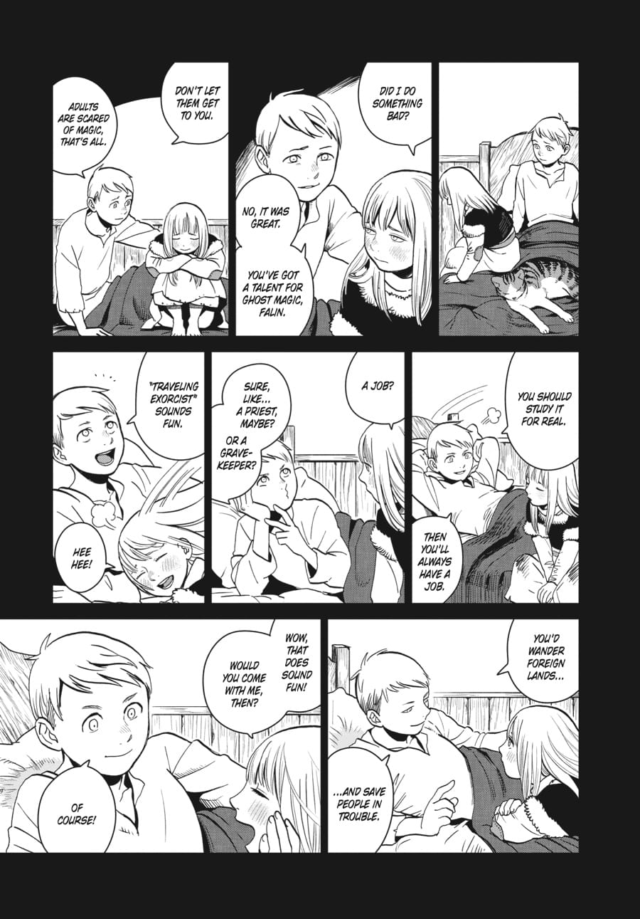 Page 7 of Chapter 26
