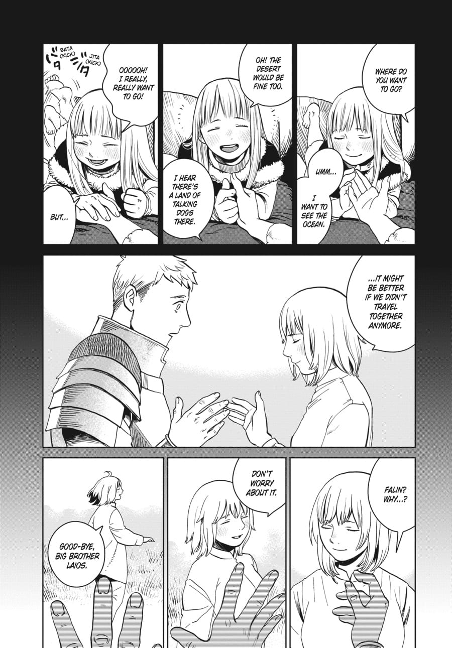 Page 8 of Chapter 26