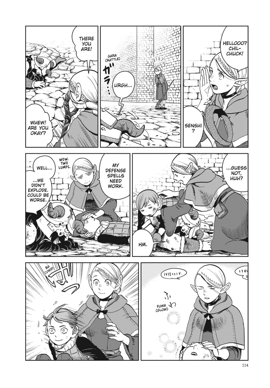 Page 10 of Chapter 26