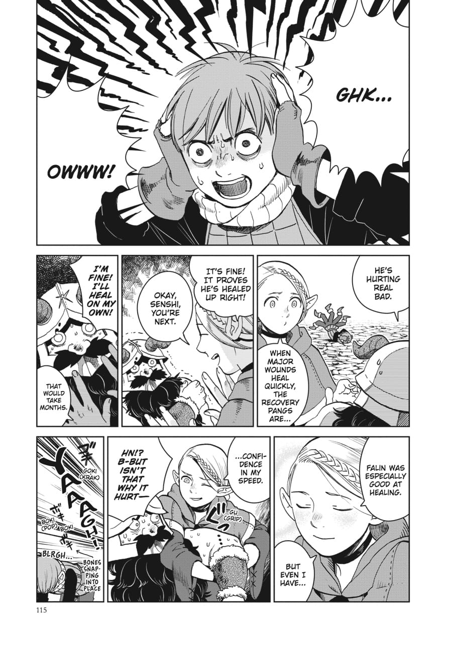 Page 11 of Chapter 26