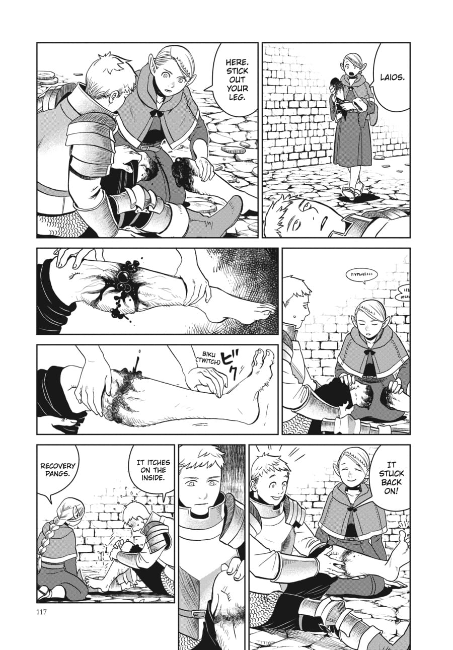Page 13 of Chapter 26