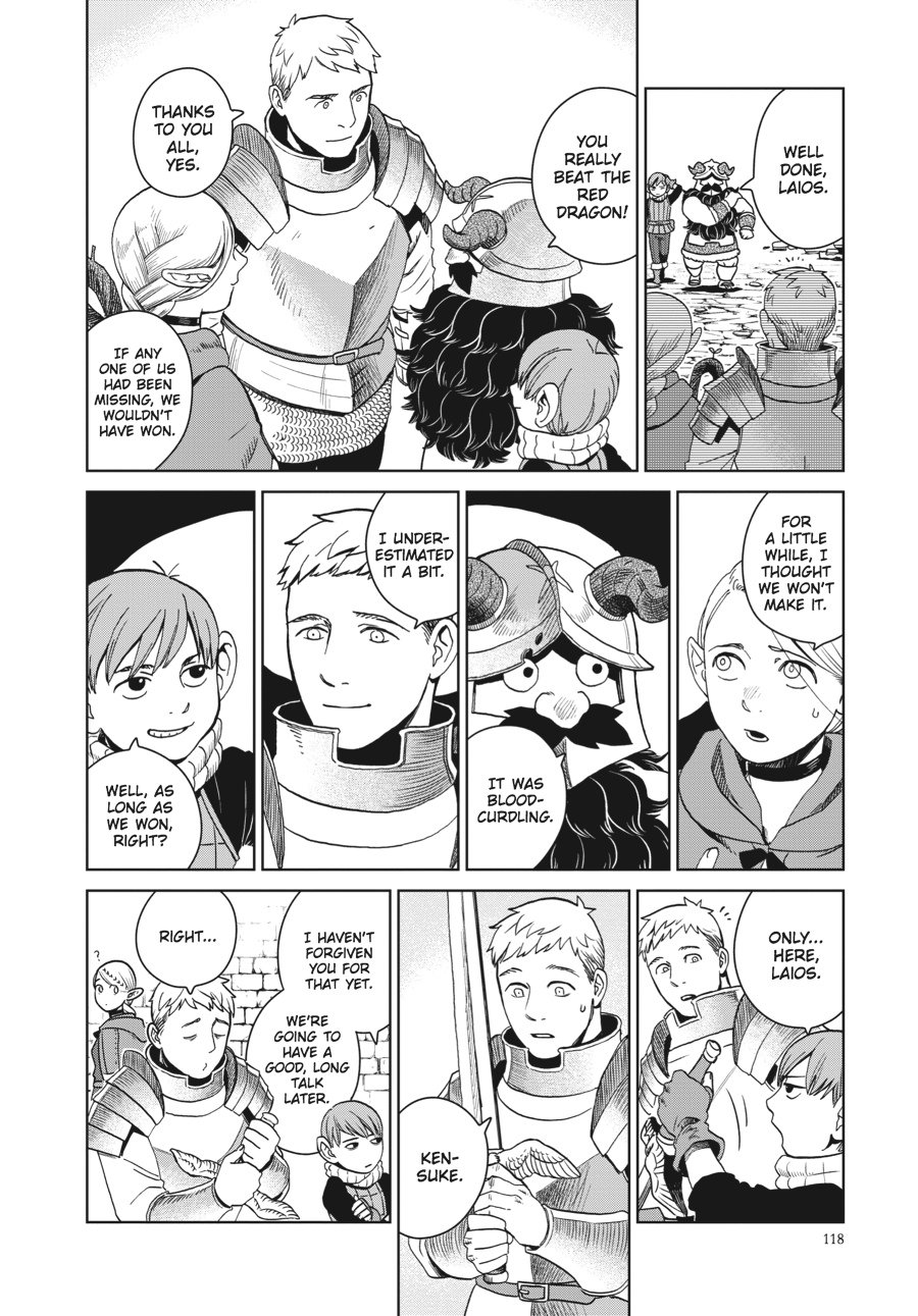Page 14 of Chapter 26