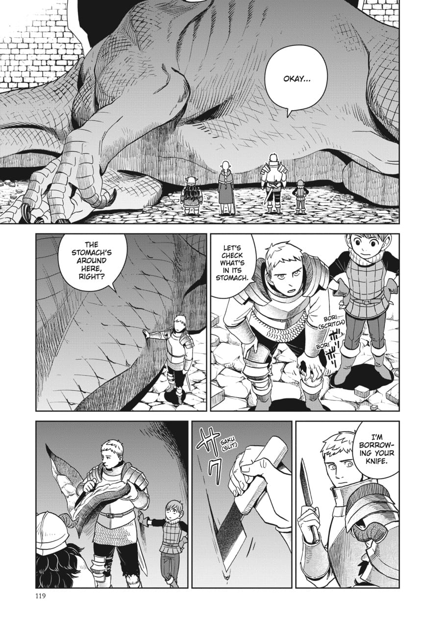 Page 15 of Chapter 26